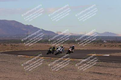 media/Sep-11-2022-SoCal Trackdays (Sun) [[81b7e951af]]/Back Straight Speed (850am)/